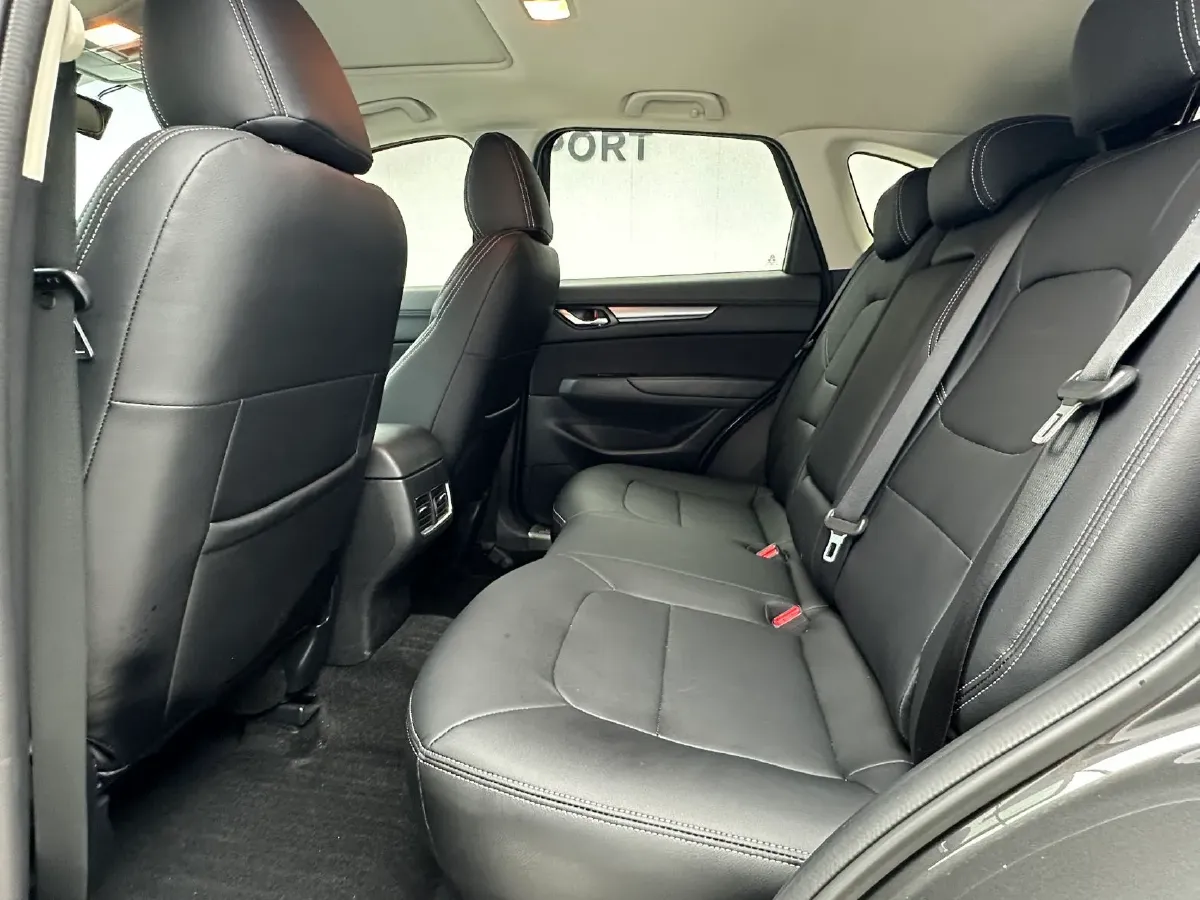 2022 Hyundai Tucson 2.0L 150HP L4 6AT Hybrid,autocango,china used car exporter,china ev exporter,chinese used car exporter,chinese used ev exporter