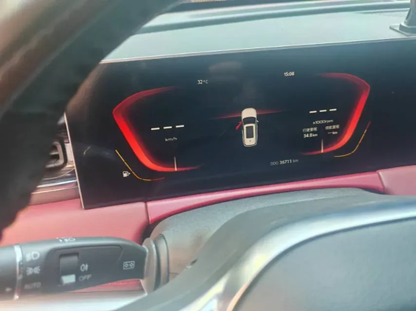 2021 Jetour X70 Plus 1.6T 197HP L4 7DCT,autocango,china used car exporter,china ev exporter,chinese used car exporter,chinese used ev exporter