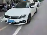 2021 Volkswagen Lamando 1.4T 150HP L4 7DCT