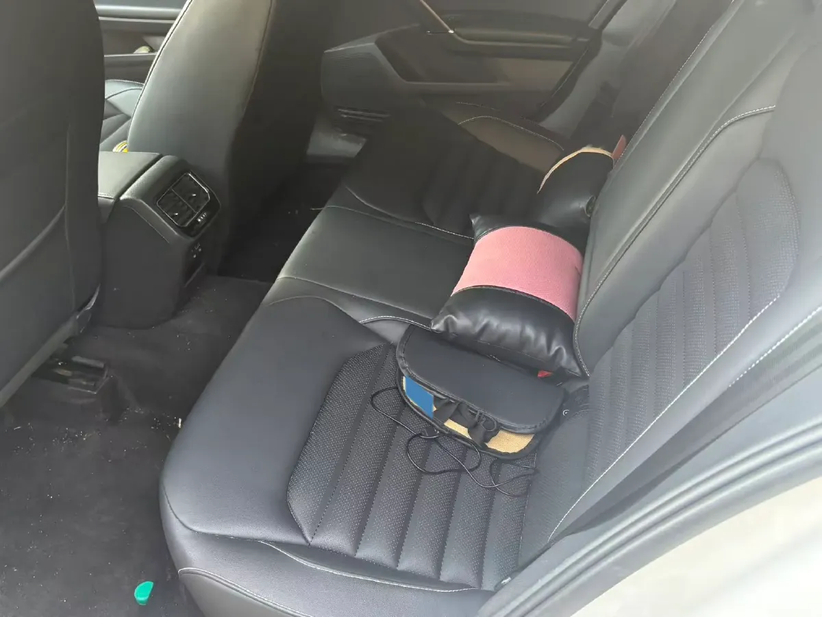 2021 Volkswagen Lamando 1.4T 150HP L4 7DCT,autocango,china used car exporter,china ev exporter,chinese used car exporter,chinese used ev exporter