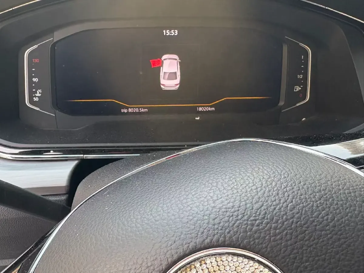 2021 Volkswagen Lamando 1.4T 150HP L4 7DCT,autocango,china used car exporter,china ev exporter,chinese used car exporter,chinese used ev exporter