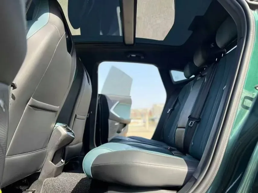 2023 MG 7 2.0T 261HP L4 9AT,autocango,china used car exporter,china ev exporter,chinese used car exporter,chinese used ev exporter