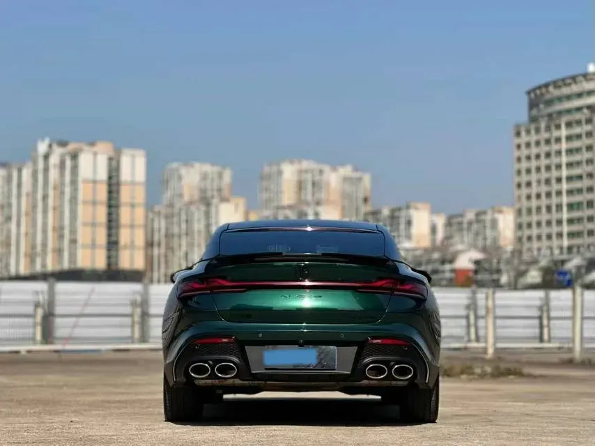 2023 MG 7 2.0T 261HP L4 9AT,autocango,china used car exporter,china ev exporter,chinese used car exporter,chinese used ev exporter