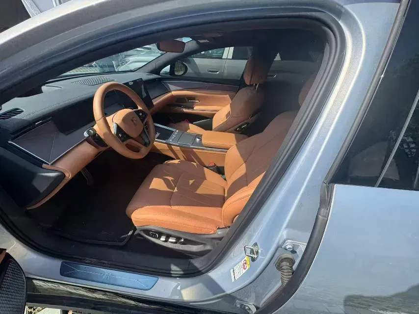 2025 BYD HanL BEV,autocango,china used car exporter,china ev exporter,chinese used car exporter,chinese used ev exporter