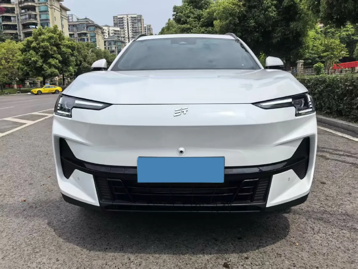 2024 Jetour ShanHai L6 1.5T 156HP L4 1DHT PHEV 19.43KWH,autocango,china used car exporter,china ev exporter,chinese used car exporter,chinese used ev exporter