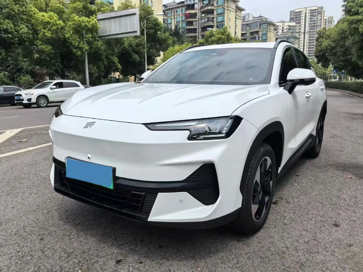 2024 Jetour ShanHai L6 1.5T 156HP L4 1DHT PHEV 19.43KWH,autocango,china used car exporter,china ev exporter,chinese used car exporter,chinese used ev exporter