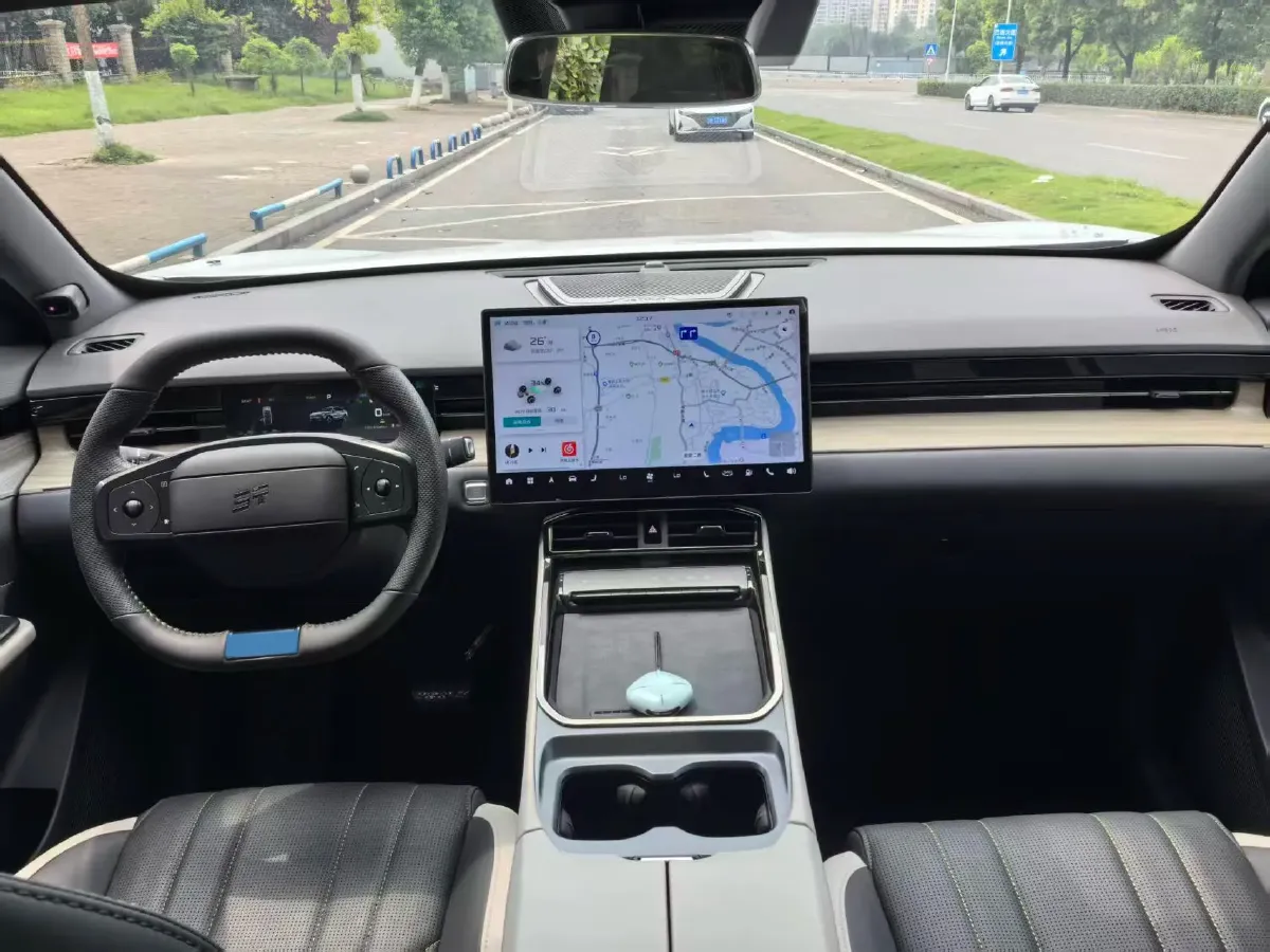 2024 Jetour ShanHai L6 1.5T 156HP L4 1DHT PHEV 19.43KWH,autocango,china used car exporter,china ev exporter,chinese used car exporter,chinese used ev exporter