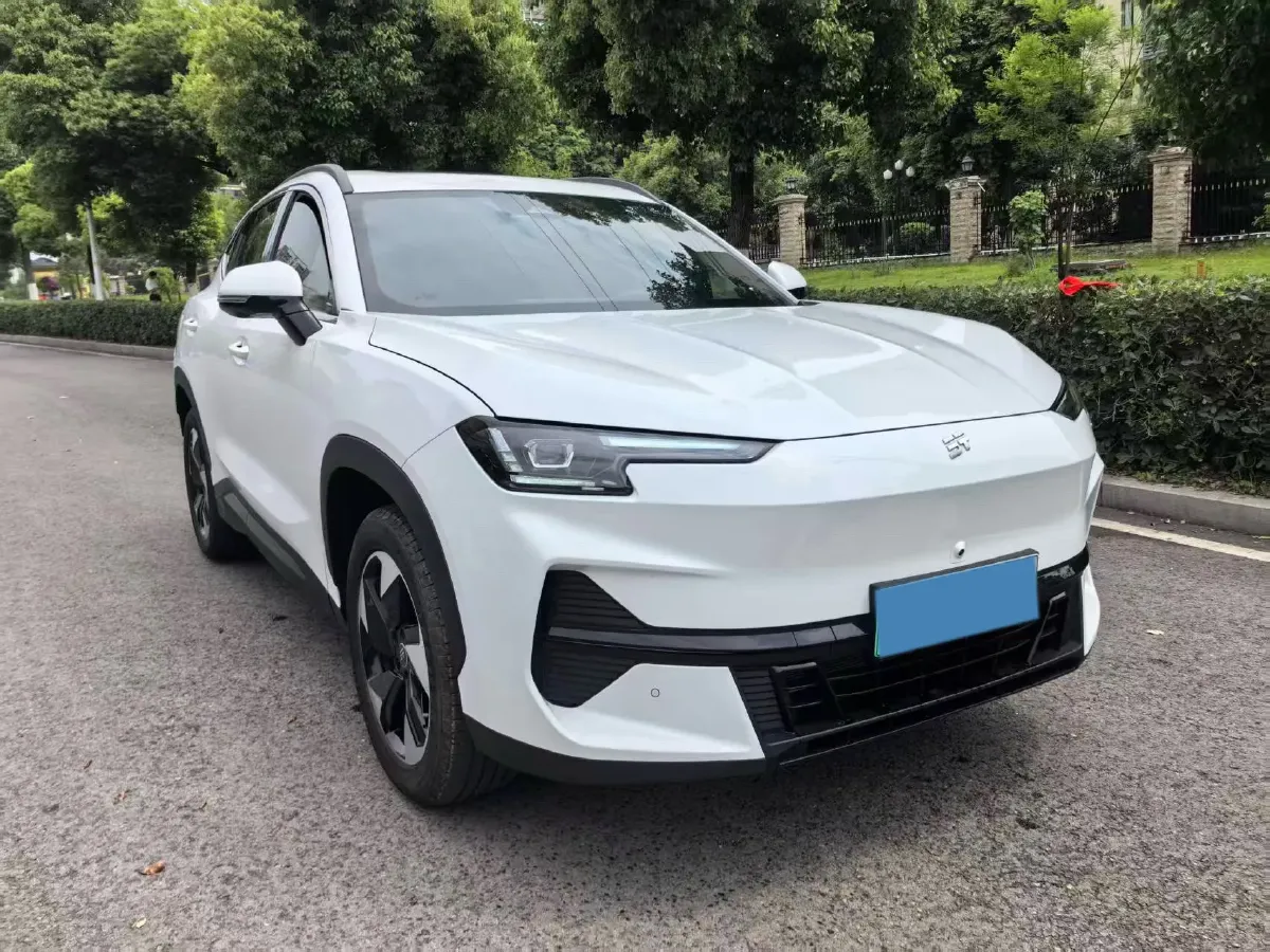 2024 Jetour ShanHai L6 1.5T 156HP L4 1DHT PHEV 19.43KWH,autocango,china used car exporter,china ev exporter,chinese used car exporter,chinese used ev exporter