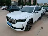 2024 GEELY MONJARO,autocango,china used car exporter,china ev exporter,chinese used car exporter,chinese used ev exporter