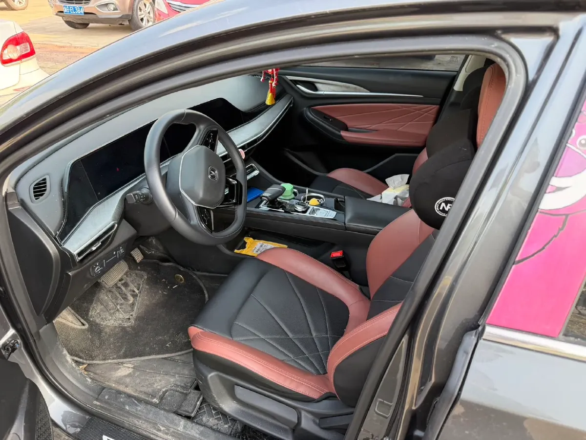 2022 ChangAn Eado 1.4T 160HP L4 7DCT,autocango,china used car exporter,china ev exporter,chinese used car exporter,chinese used ev exporter