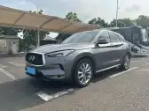 2018 INFINITI QX30,autocango,china used car exporter,china ev exporter,chinese used car exporter,chinese used ev exporter