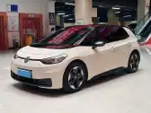2025 VOLKSWAGEN ID.3,autocango,china used car exporter,china ev exporter,chinese used car exporter,chinese used ev exporter