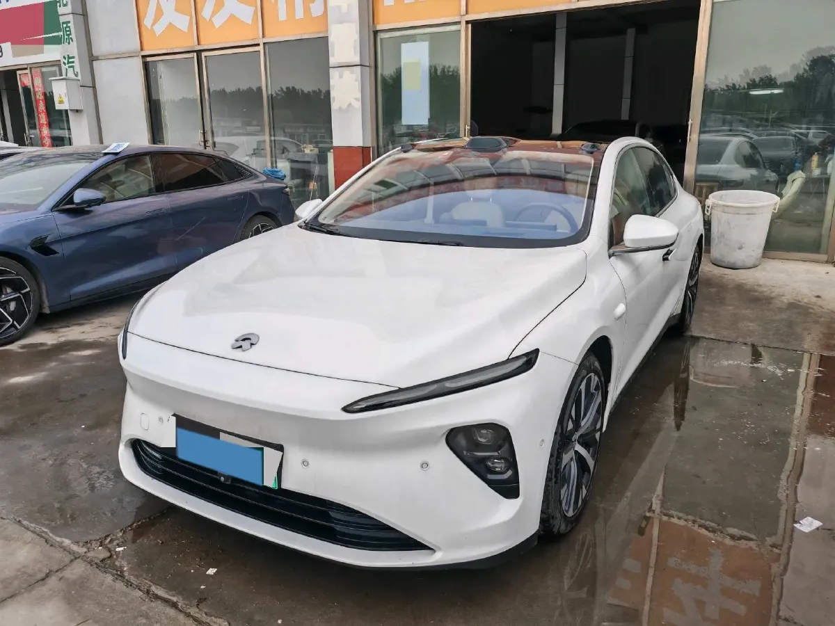 2021 Volkswagen ID.6 Crozz BEV 84.8KWH,autocango,china used car exporter,china ev exporter,chinese used car exporter,chinese used ev exporter