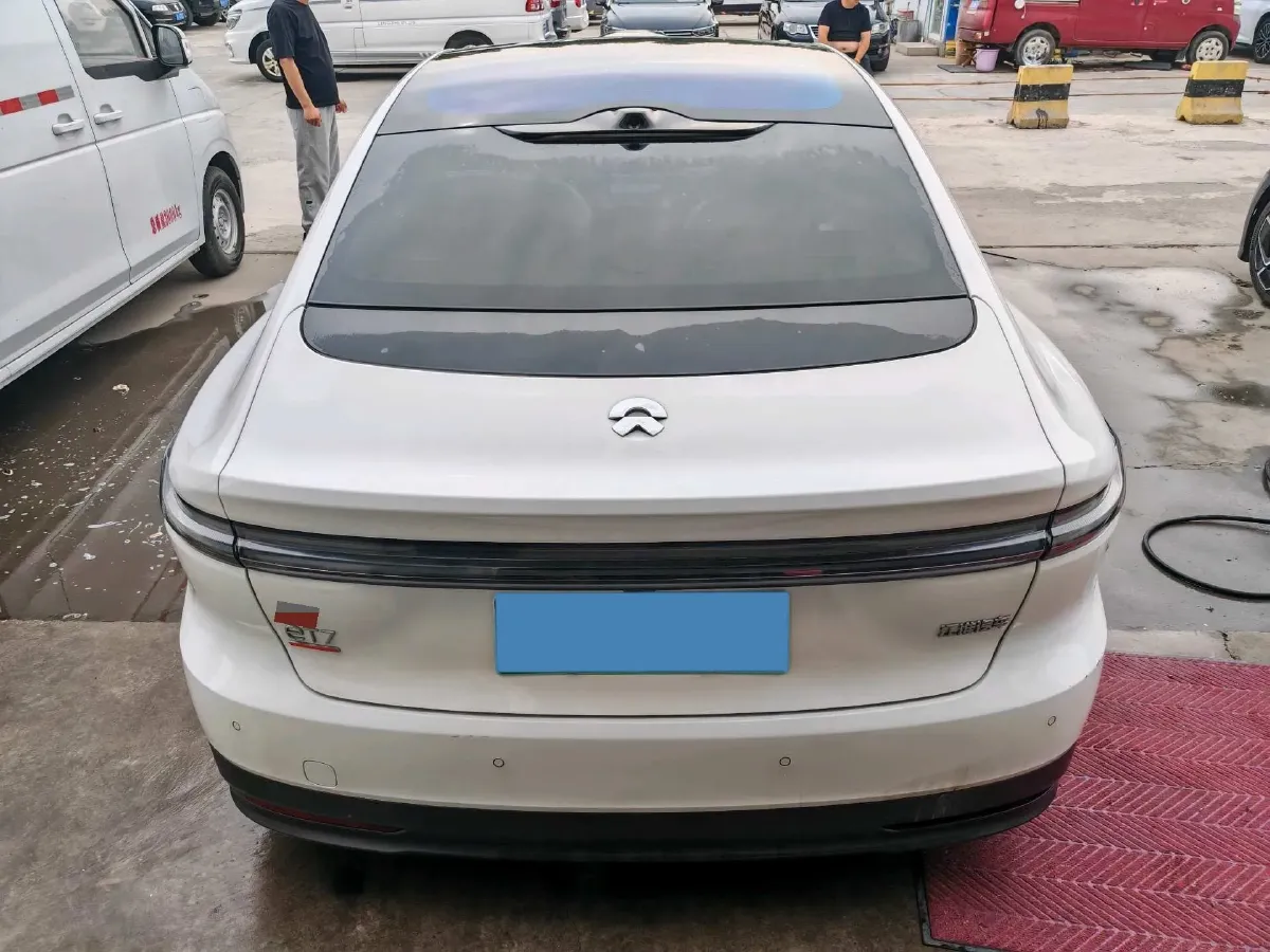 2021 Volkswagen ID.6 Crozz BEV 84.8KWH,autocango,china used car exporter,china ev exporter,chinese used car exporter,chinese used ev exporter