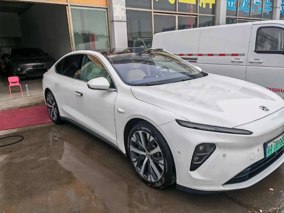 2021 Volkswagen ID.6 Crozz BEV 84.8KWH,autocango,china used car exporter,china ev exporter,chinese used car exporter,chinese used ev exporter