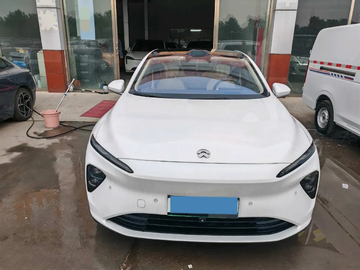 2021 Volkswagen ID.6 Crozz BEV 84.8KWH,autocango,china used car exporter,china ev exporter,chinese used car exporter,chinese used ev exporter