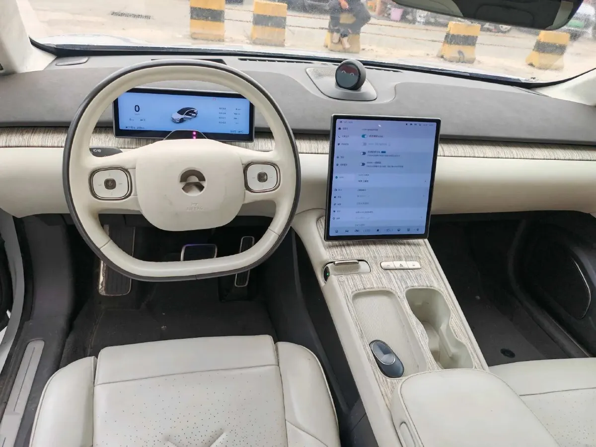 2021 Volkswagen ID.6 Crozz BEV 84.8KWH,autocango,china used car exporter,china ev exporter,chinese used car exporter,chinese used ev exporter