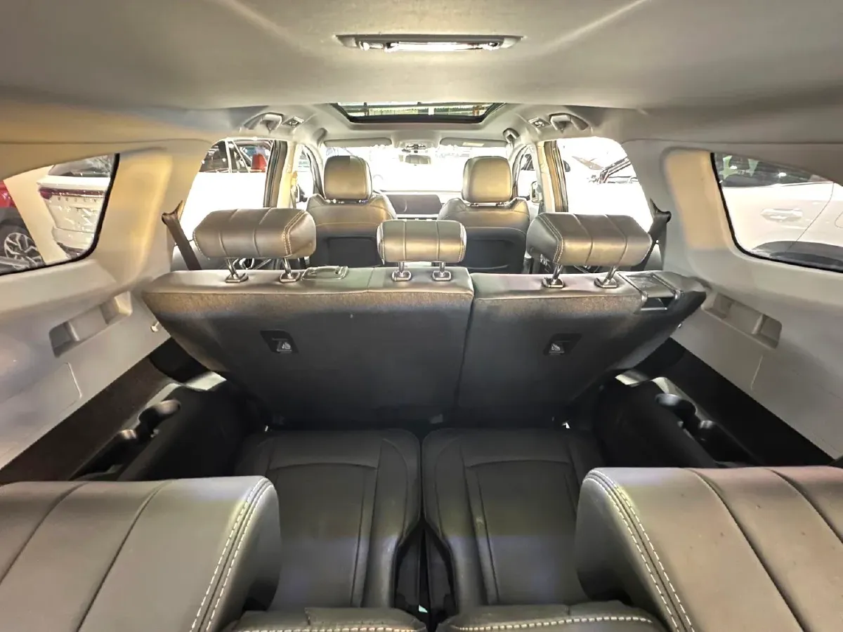 2022 Chery Tiggo 8 PRO 1.6T 197HP L4 7DCT,autocango,china used car exporter,china ev exporter,chinese used car exporter,chinese used ev exporter