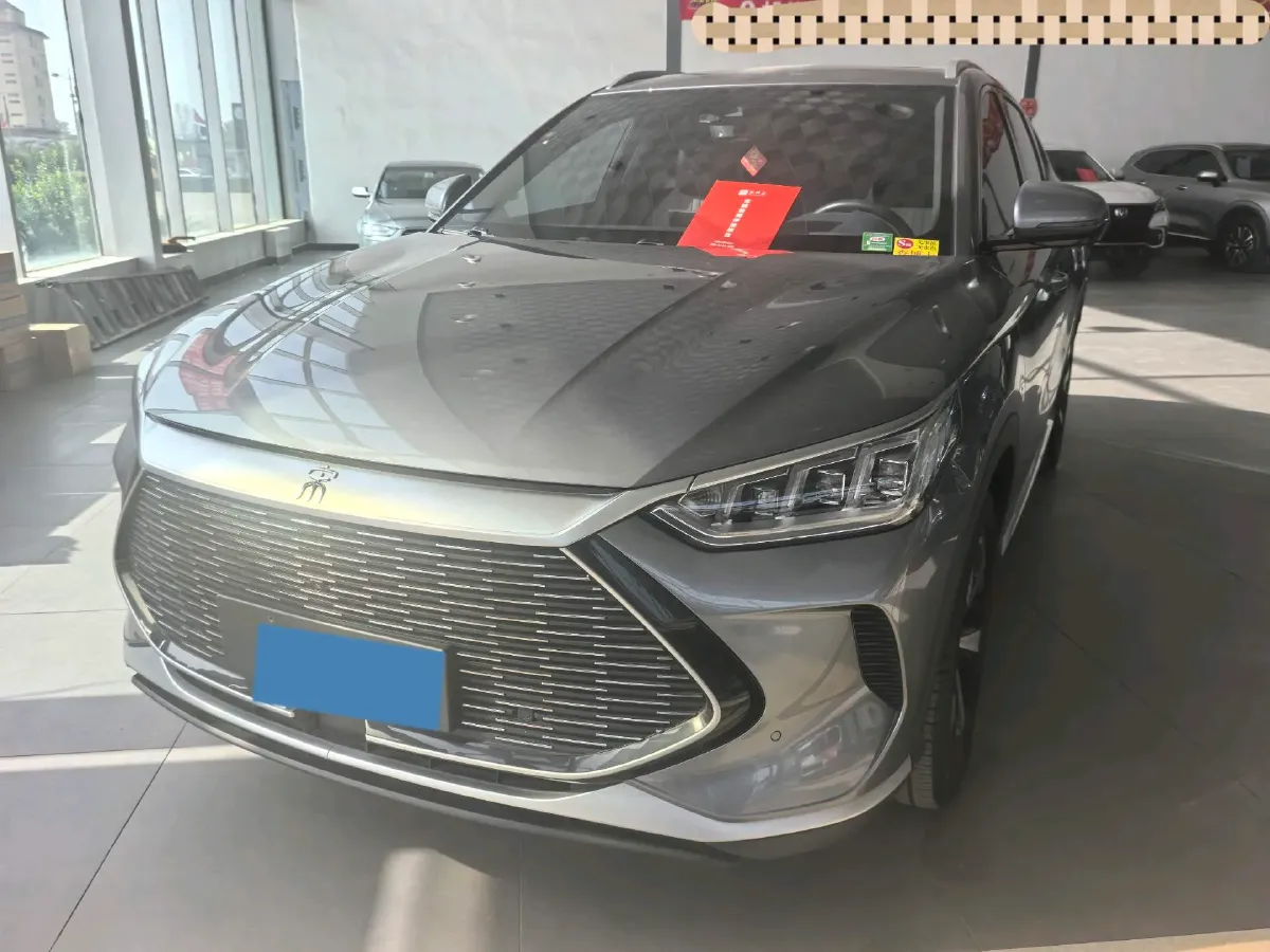 2022 Hyundai Tucson 2.0L 150HP L4 6AT Hybrid,autocango,china used car exporter,china ev exporter,chinese used car exporter,chinese used ev exporter