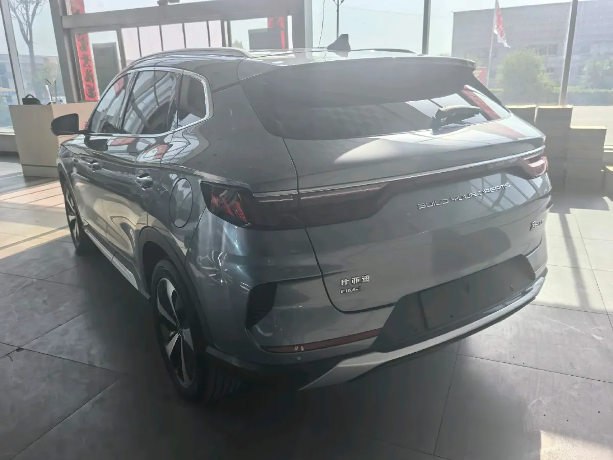 2022 Hyundai Tucson 2.0L 150HP L4 6AT Hybrid,autocango,china used car exporter,china ev exporter,chinese used car exporter,chinese used ev exporter