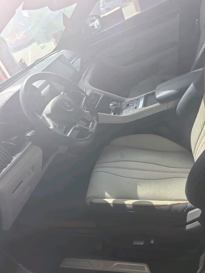 2022 Hyundai Tucson 2.0L 150HP L4 6AT Hybrid,autocango,china used car exporter,china ev exporter,chinese used car exporter,chinese used ev exporter