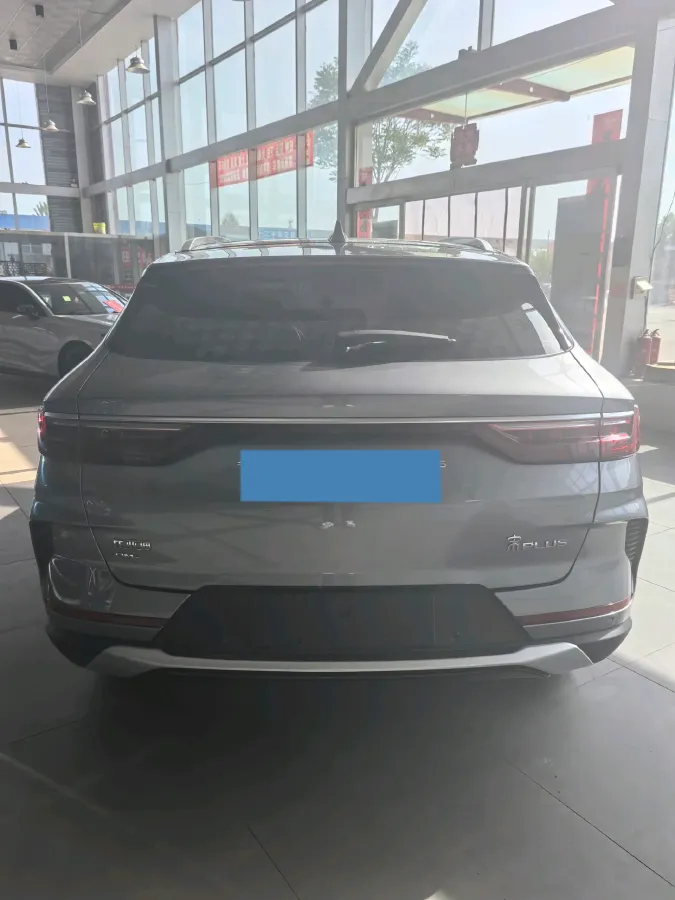 2022 Hyundai Tucson 2.0L 150HP L4 6AT Hybrid,autocango,china used car exporter,china ev exporter,chinese used car exporter,chinese used ev exporter