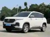 2019 BaoJun 530 1.5T 151HP L4 CVT