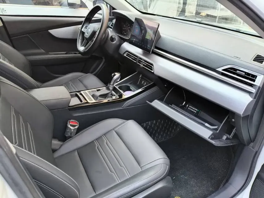 2019 BYD Qin 1.5L 109HP L4 CVT,autocango,china used car exporter,china ev exporter,chinese used car exporter,chinese used ev exporter