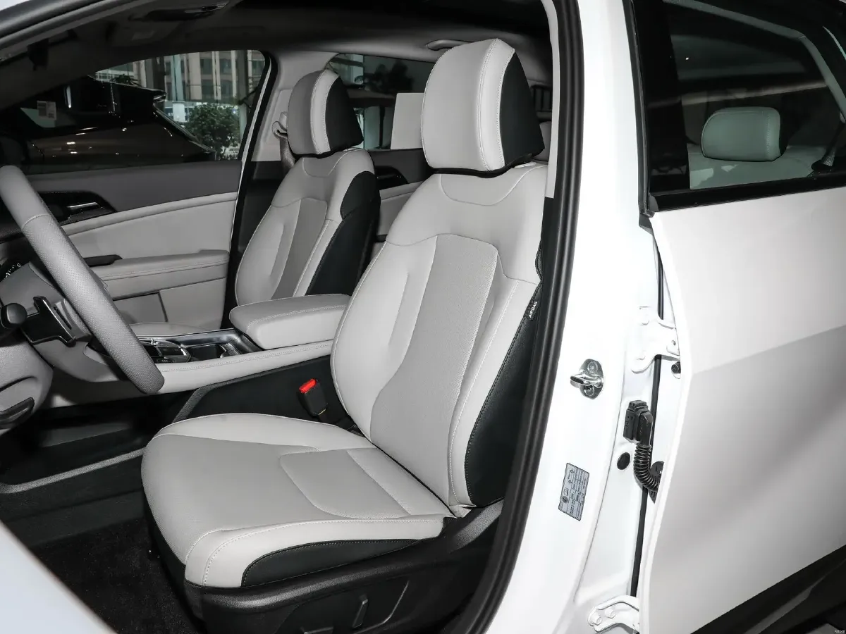 2023 Kia Sportage 1.5T 200HP L4 8AT,autocango,china used car exporter,china ev exporter,chinese used car exporter,chinese used ev exporter