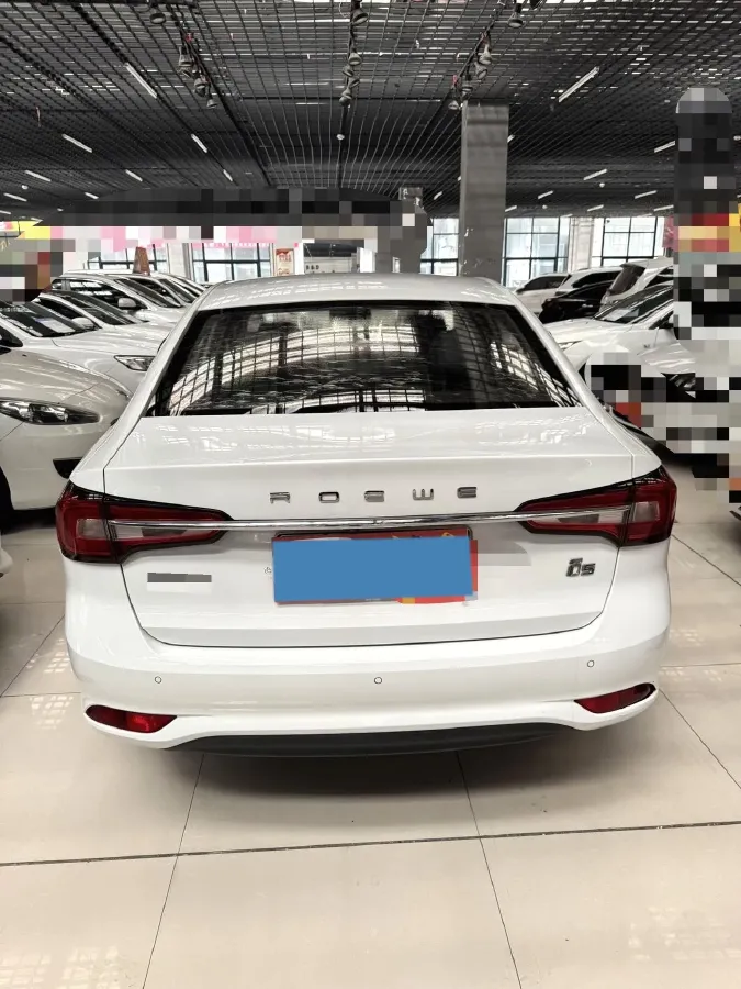 2019 Roewe i5 1.5L 120HP L4 CVT,autocango,china used car exporter,china ev exporter,chinese used car exporter,chinese used ev exporter