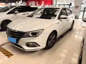 2019 ROEWE I5,autocango,china used car exporter,china ev exporter,chinese used car exporter,chinese used ev exporter