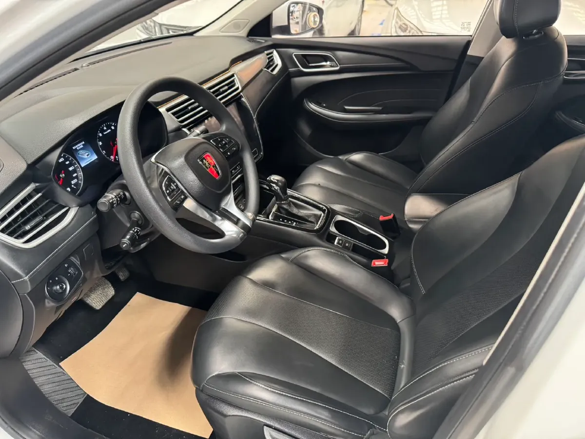 2019 Roewe i5 1.5L 120HP L4 CVT,autocango,china used car exporter,china ev exporter,chinese used car exporter,chinese used ev exporter