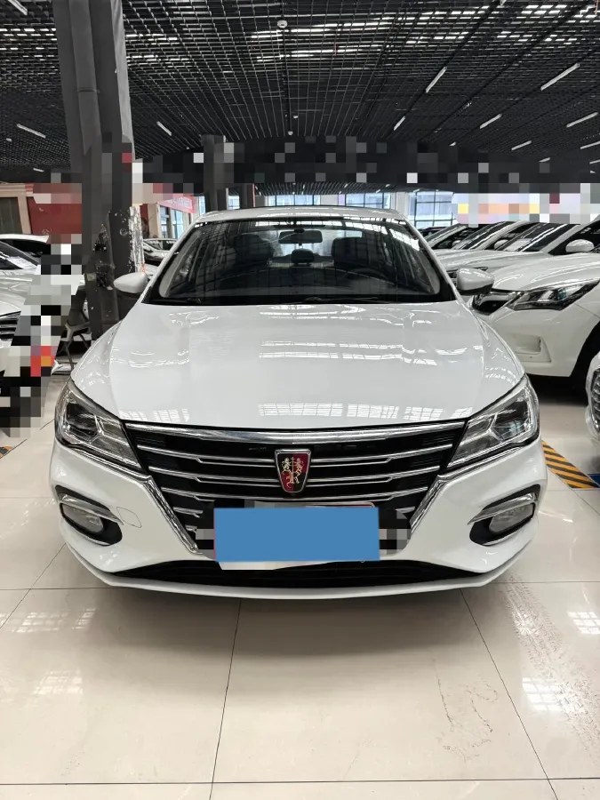 2019 Roewe i5 1.5L 120HP L4 CVT,autocango,china used car exporter,china ev exporter,chinese used car exporter,chinese used ev exporter