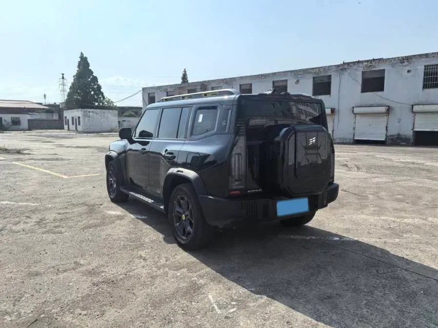 2024 Jetour ShanHai TravellerC-DM 1.5T 156HP L4 3DHT PHEV 26.7KWH,autocango,china used car exporter,china ev exporter,chinese used car exporter,chinese used ev exporter