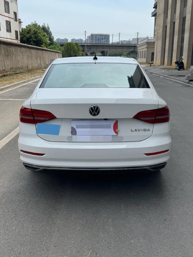 2019 Volkswagen Lavida 1.5L 116HP L4 6AT,autocango,china used car exporter,china ev exporter,chinese used car exporter,chinese used ev exporter
