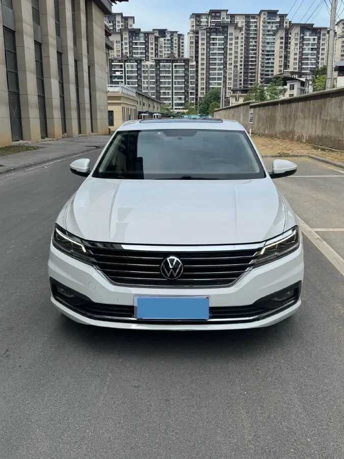 2019 Volkswagen Lavida 1.5L 116HP L4 6AT,autocango,china used car exporter,china ev exporter,chinese used car exporter,chinese used ev exporter