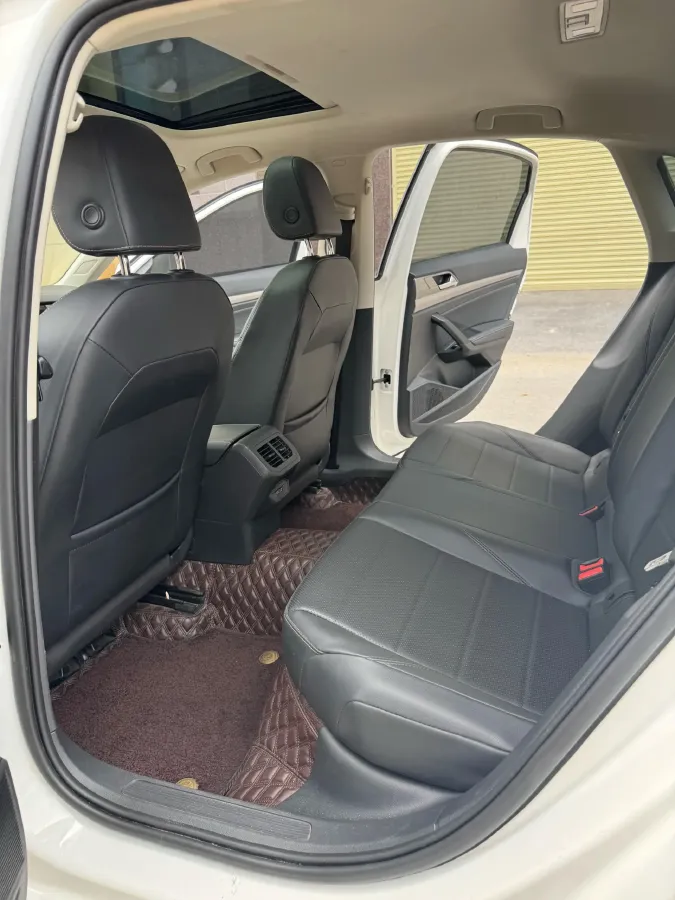 2019 Volkswagen Lavida 1.5L 116HP L4 6AT,autocango,china used car exporter,china ev exporter,chinese used car exporter,chinese used ev exporter