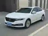 2019 Volkswagen Lavida 1.5L 116HP L4 6AT