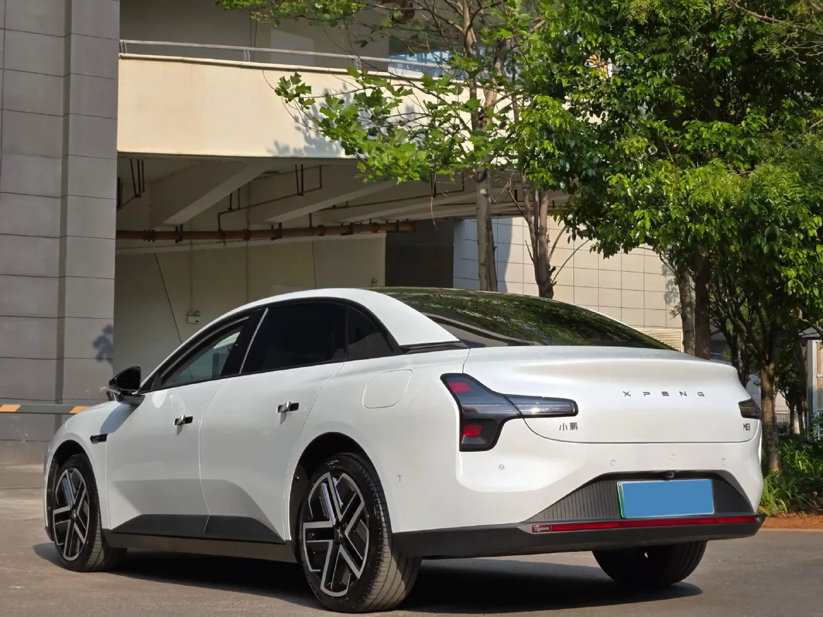 2025 Xpeng MONA M03 BEV,autocango,china used car exporter,china ev exporter,chinese used car exporter,chinese used ev exporter