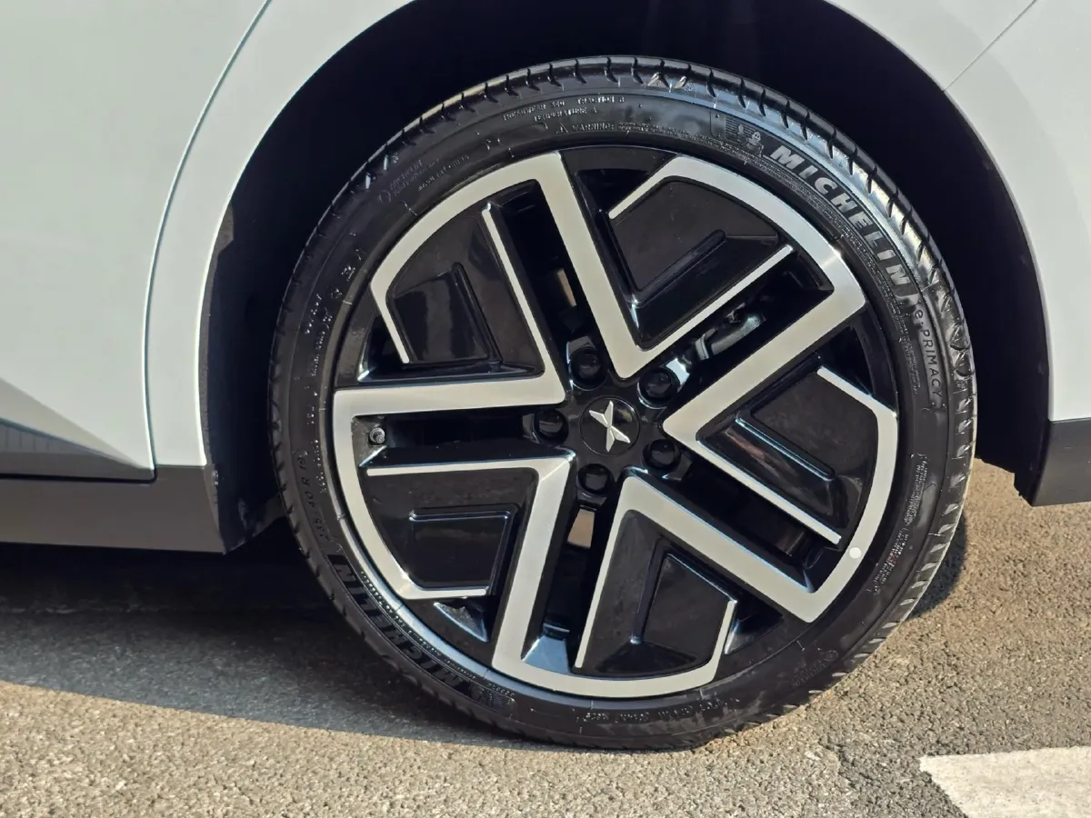 2025 Xpeng MONA M03 BEV,autocango,china used car exporter,china ev exporter,chinese used car exporter,chinese used ev exporter