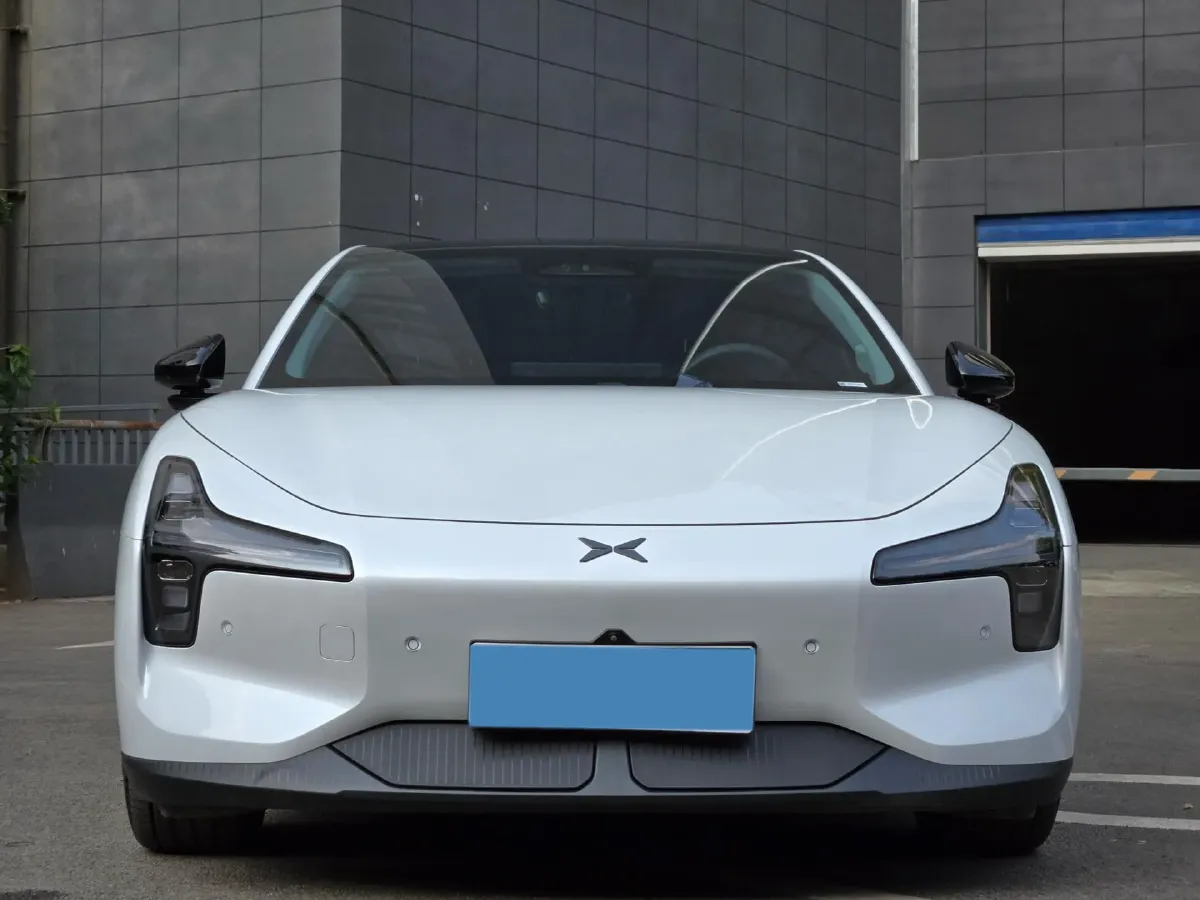 2025 Xpeng MONA M03 BEV,autocango,china used car exporter,china ev exporter,chinese used car exporter,chinese used ev exporter