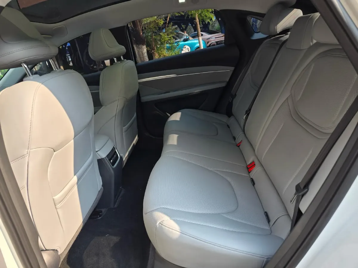 2025 Xpeng MONA M03 BEV,autocango,china used car exporter,china ev exporter,chinese used car exporter,chinese used ev exporter