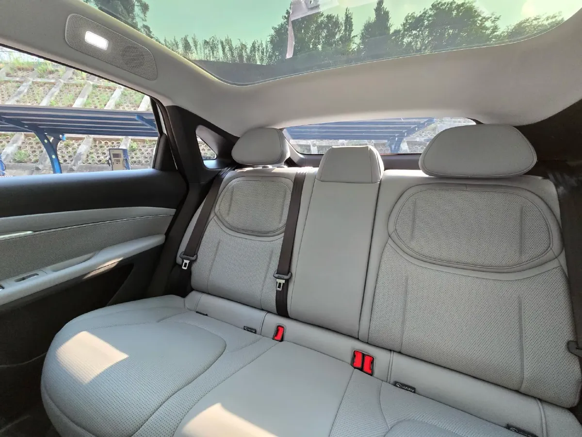 2025 Xpeng MONA M03 BEV,autocango,china used car exporter,china ev exporter,chinese used car exporter,chinese used ev exporter