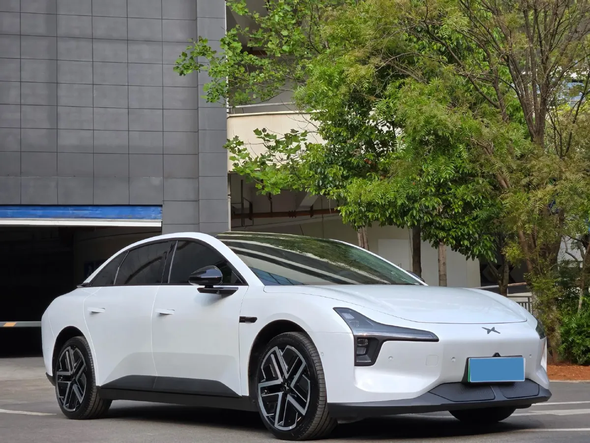 2025 Xpeng MONA M03 BEV,autocango,china used car exporter,china ev exporter,chinese used car exporter,chinese used ev exporter