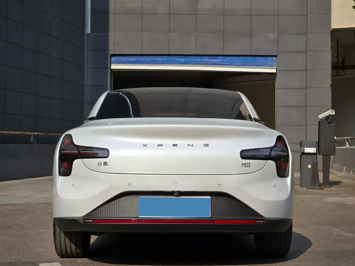 2025 Xpeng MONA M03 BEV,autocango,china used car exporter,china ev exporter,chinese used car exporter,chinese used ev exporter
