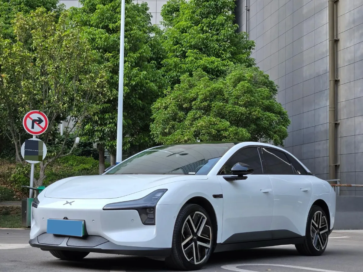 2025 Xpeng MONA M03 BEV,autocango,china used car exporter,china ev exporter,chinese used car exporter,chinese used ev exporter