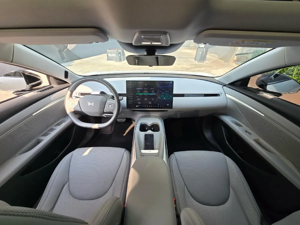 2025 Xpeng MONA M03 BEV,autocango,china used car exporter,china ev exporter,chinese used car exporter,chinese used ev exporter