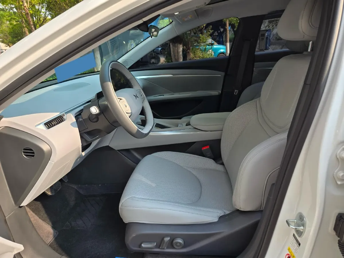 2025 Xpeng MONA M03 BEV,autocango,china used car exporter,china ev exporter,chinese used car exporter,chinese used ev exporter