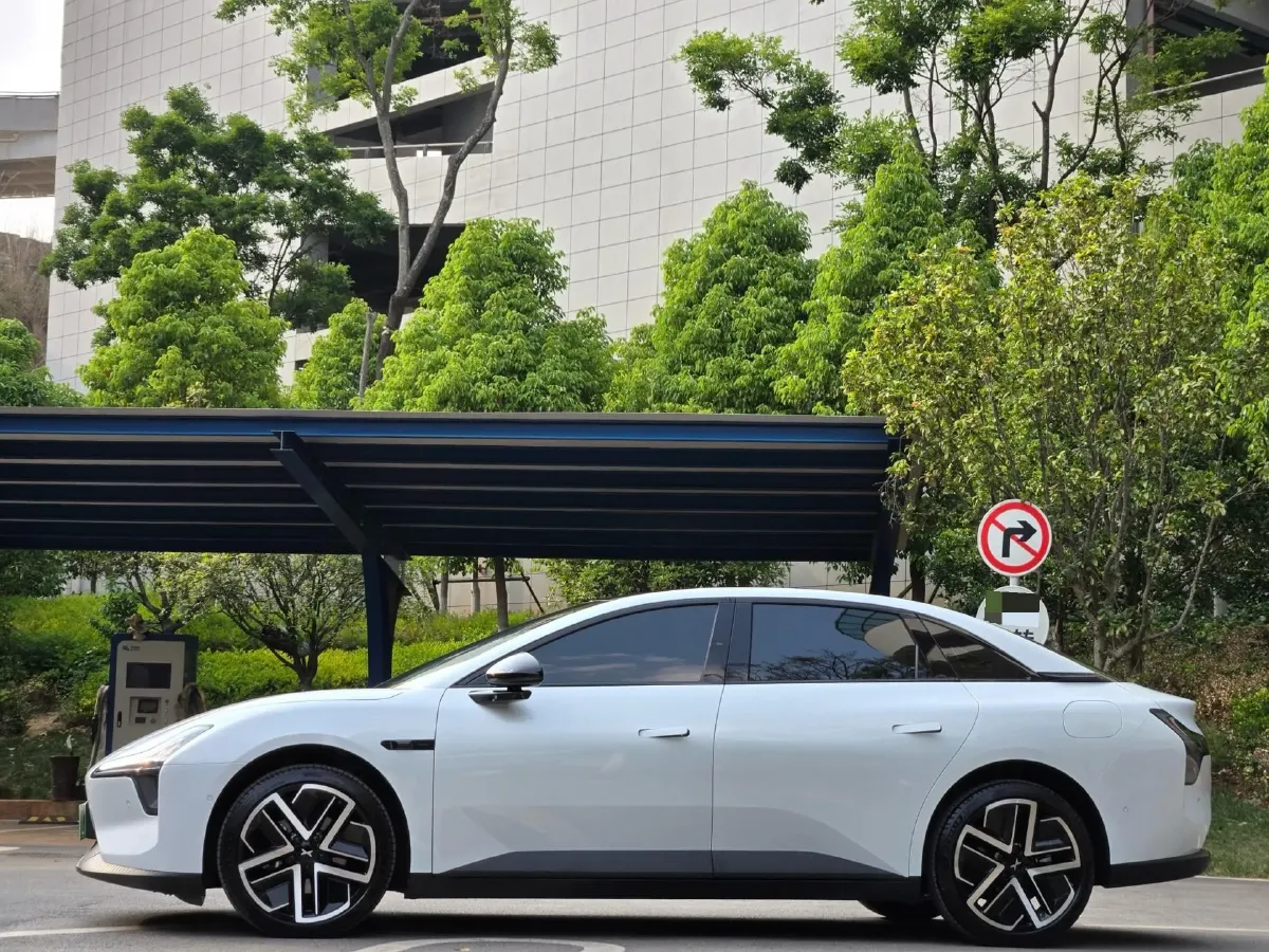 2025 Xpeng MONA M03 BEV,autocango,china used car exporter,china ev exporter,chinese used car exporter,chinese used ev exporter