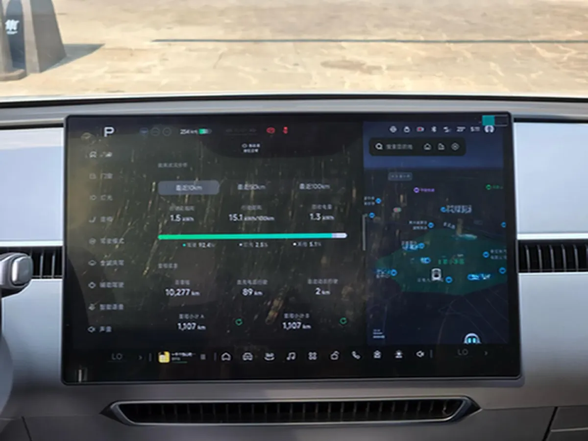 2025 Xpeng MONA M03 BEV,autocango,china used car exporter,china ev exporter,chinese used car exporter,chinese used ev exporter